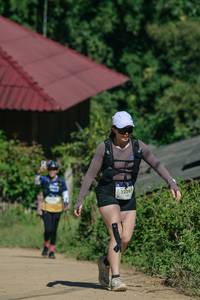 BIB: 
                            <button type="button" onclick="openModal(26718646)" class="btn btn-primary btn-sm float-right btn-popup" data-toggle="modal" data-target=".modal-high-quality">
                        <i class="fas fa-shopping-cart"></i> Add to Cart
                    </button>
                                            <button type="button" onclick="isThisMe(26718646, true)" class="btn btn-success btn-sm float-right btn-popup btn-isme hidden" data-toggle="tooltip" data-placement="bottom" title="นี่คือรูปของคุณใช่ไหม คลิกที่นี่เพื่อเอาเข้าอัลบั้ม">
                        <i class="fas fa-plus"></i> Add to album
                    </button>
                    <button type="button" onclick="isThisMe(26718646, false)" class="btn btn-warning btn-sm float-right btn-popup btn-isnotme hidden">
                        <i class="fas fa-ban"></i> Remove from album
                    </button>